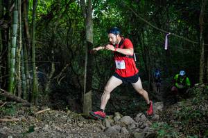 BIB: 
                            <button type="button" onclick="openModal(19439525)" class="btn btn-primary btn-sm float-right btn-popup" data-toggle="modal" data-target=".modal-high-quality">
                        <i class="fas fa-shopping-cart"></i> Add to Cart
                    </button>
                                            <button type="button" onclick="isThisMe(19439525, true)" class="btn btn-success btn-sm float-right btn-popup btn-isme hidden" data-toggle="tooltip" data-placement="bottom" title="นี่คือรูปของคุณใช่ไหม คลิกที่นี่เพื่อเอาเข้าอัลบั้ม">
                        <i class="fas fa-plus"></i> Add to album
                    </button>
                    <button type="button" onclick="isThisMe(19439525, false)" class="btn btn-warning btn-sm float-right btn-popup btn-isnotme hidden">
                        <i class="fas fa-ban"></i> Remove from album
                    </button>